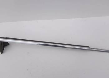 LISTWA ZBIERAJĄCA PRAWY PRZÓD MERCEDES CLS W219