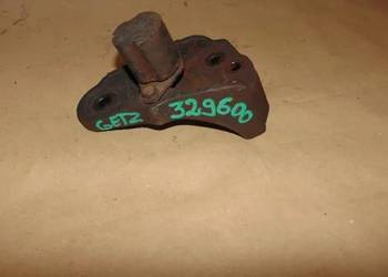 HYUNDAI GETZ UCHWYT MONTAŻOWY SILNIKA 218401C100