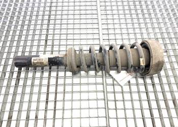 AMORTYZATOR PRAWY PRZÓD ZE SPRĘŻYNĄ BMW E71 3.0 6783016 SUV 07-14