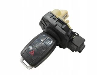 STACYJKA 31300585 Volvo C30 I (2006-2013)