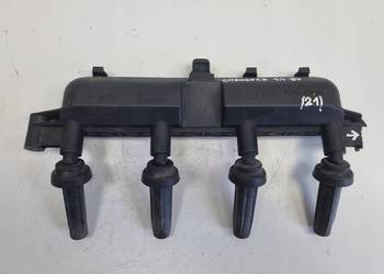 CEWKA ZAPŁONOWA Citroen C3 1.4 8V _ 9628158580