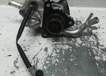 Zawór EGR VW 1.4 TDI 04B131425