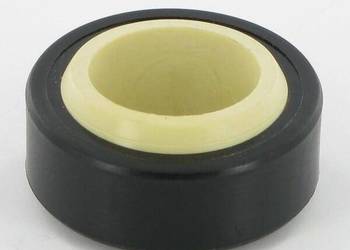 Przegub kulowy ET28728