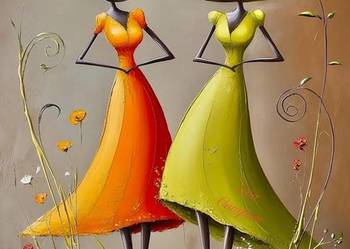 sklep odziezowy  renomowany za towarowany sklep odziezowy  renomowany za towarowany