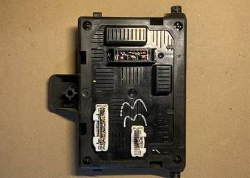 8200343733 moduł komfortu bcm L2CR Renault clio 3 III