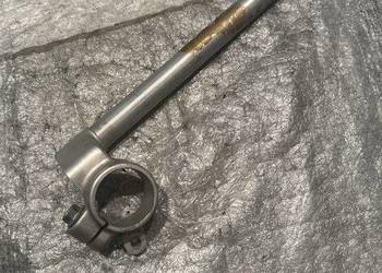 Suzuki GSX-R 600 K1 K2 K3 Kierownica lewa M822