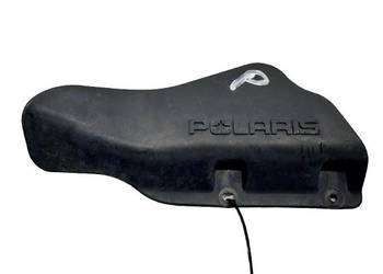 Osłona wahacza przedniego prawa Polaris Sportsman 500 HO 5435029-070