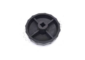 Pokrętło rolety chłodnicy mtz org Pokrętło rolety chłodnicy mtz org