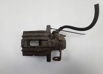 Vw Passat B5 Audi A4 B5 ZACISK HAMULCOWY Lewy tył Lucas