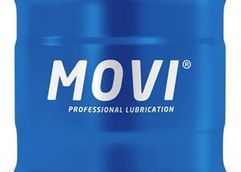 Movi stou 10w40 208l zam. Agrifarm mc stou 10w40