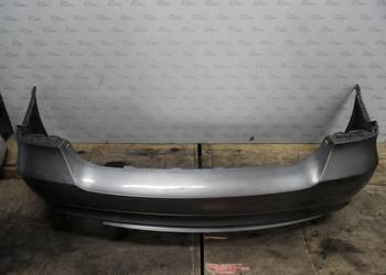 BMW E90 LIFT 10r zderzak tył