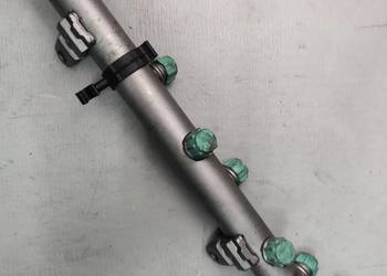 Listwa Wtryskowa VW 4.2TDI 057130090L