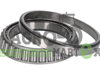 AL81844, 24000580, 6269959M1, F718301020680, 253-5020 ŁOŻYSKO JD