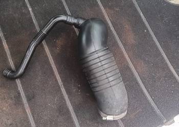 Wąz 8D0 129 615 K   038 103 493 AE DE Passat B5 (3)(p-3)