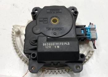 SILNIK NAGRZEWNICY LEXUS 063800-0172 CT