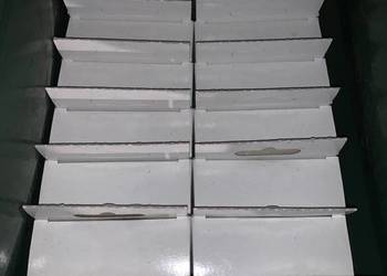 5SE2325 - Bezpiecznik NEOZED 25A 400V 250V D02 x20