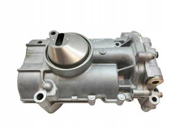 POMPA OLEJU 2.0 16V K20 Honda Accord VII (2002-2008)