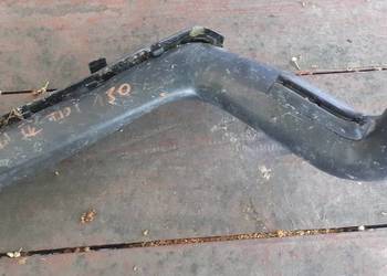 Rura Wąż 1j0145770c Vw Seat Skoda Audi
