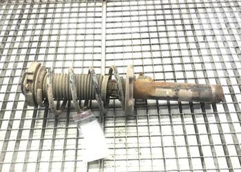 AMORTYZATOR LEWY PRZÓD VW GOLF V 1.6 1T0413031CL Hatchback 03-10