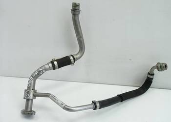 Porsche Cayenne 4.2 TDI PRZEWÓD WĄŻ 057145736AC