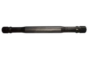 242851A1 Wał 661mm CNH