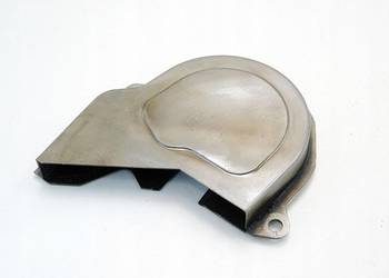 OBUDOWA OSŁONA ROZRZĄDU POMPY OLEJU 1.4 1.6 W168 A KLASA A140 A160 VANEO