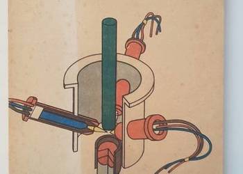 Elektroniczne urządzenia grzejne