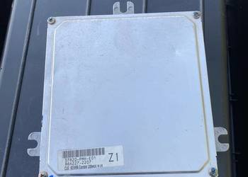 NOWY Sterownik Silnika Komputer ECU Honda Civic VII 1.6 Keihin 37820-PMH-E0
