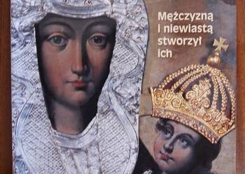 Różaniec - miesięcznik formacyjny - luty 2014