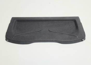 Półka tylna Toyota Yaris IV 2020r-2024r