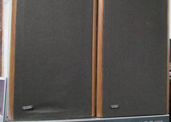 Saba 8080 HiFi Studio