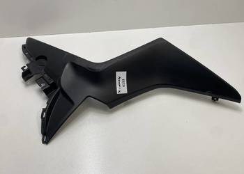 YAMAHA X-MAX XMAX 18-23 OWIEWKA LEWY BOK CZACHA BL1-F835J-00 wysyłka