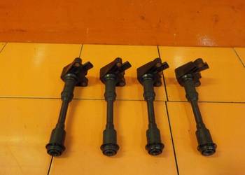 S60 V40 FOCUS 1.6 T3 T4 ECOBOOST 13r B4164T cewka zaplonowa BM5G-12A366-CA