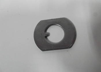 Podkładka nakrętki czopa URSUS C 360/C385