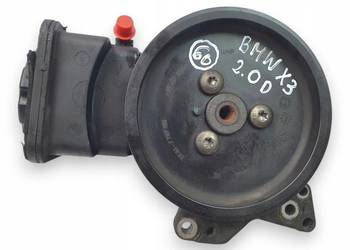 POMPA WSPOMAGANIA BMW X3 2.0 D 7692974548