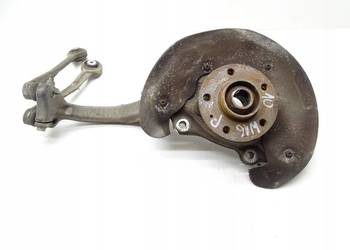 ZWROTNICA PRAWA PRAWY PRZÓD AUDI A6 C7 A4 B8 A5 8T LIFT 2.0 TDI 4G0407242C