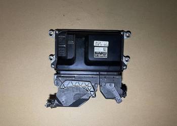 PELX 18881 sterownik silnika mazda cx5 cx-5