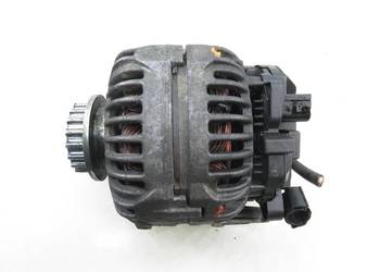 ALTERNATOR VW TRANSPORTER T5 2.5 TDI - AXD 070903024A 