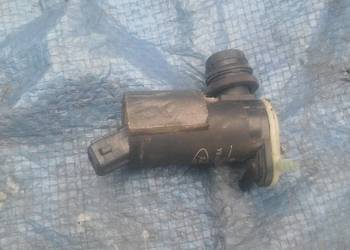 Focus mk1 HB 00r pompka spryskiwaczy