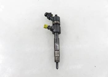 WTRYSKIWACZ FIAT BRAVO II 1.9 D Multijet  0445110276