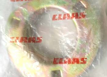 0006104460 CLAAS ORIGINAL Zestaw obudowy kołnierzowej