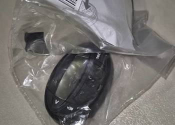 Nowe Jajko 1533 jajeczko 12V jajo webasto zegar programator sterowanie