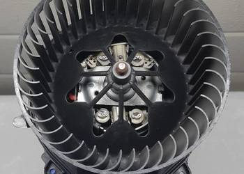 DMUCHAWA WENTYLATOR MINI COUNTRYMAN R60 R61 3422644