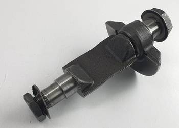 Walek Wyrownowazajacy Balanser Husqvarna Te Sm 610