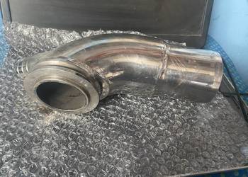 Mercruiser i BMW marine 2.8L, D254, D3.6L, D4.2L kolanko wydechowe