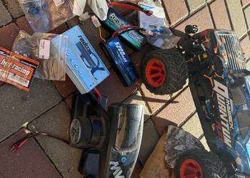 Maverick Quantum flux Maverick Quantum flux