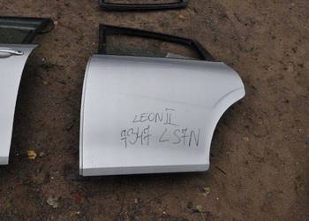 leon II drzwi kolor LS7N nr 7347 WYSYŁKA leon II drzwi kolor LS7N nr 7347 WYSYŁKA