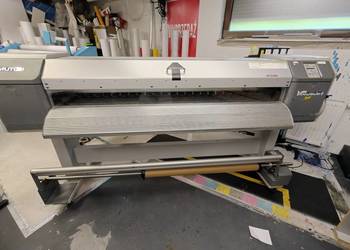 Mutoh 1614 wszystkie części