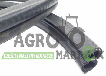 K303592 USZCZELKA OKNA cena za 1m CNH