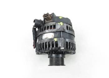 ALTERNATOR VOLVO V50 (MW) 1.6 D - 109  D 4164 T 0210802590 